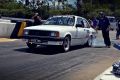 5ª Etapa Campeonato Gaúcho de Arrancada 2016