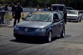 5ª Etapa Campeonato Gaúcho de Arrancada 2016