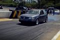 5ª Etapa Campeonato Gaúcho de Arrancada 2016