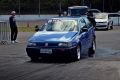 5ª Etapa Campeonato Gaúcho de Arrancada 2016