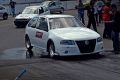 5ª Etapa Campeonato Gaúcho de Arrancada 2016