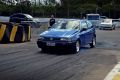 5ª Etapa Campeonato Gaúcho de Arrancada 2016