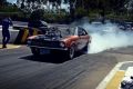 5ª Etapa Campeonato Gaúcho de Arrancada 2016