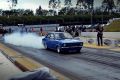 5ª Etapa Campeonato Gaúcho de Arrancada 2016
