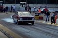 5ª Etapa Campeonato Gaúcho de Arrancada 2016