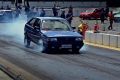 5ª Etapa Campeonato Gaúcho de Arrancada 2016