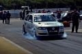 5ª Etapa Campeonato Gaúcho de Arrancada 2016