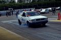 5ª Etapa Campeonato Gaúcho de Arrancada 2016