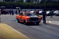 5ª Etapa Campeonato Gaúcho de Arrancada 2016