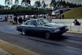 5ª Etapa Campeonato Gaúcho de Arrancada 2016