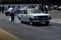 5ª Etapa Campeonato Gaúcho de Arrancada 2016