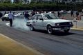 5ª Etapa Campeonato Gaúcho de Arrancada 2016