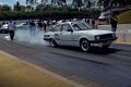 5ª Etapa Campeonato Gaúcho de Arrancada 2016