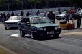 5ª Etapa Campeonato Gaúcho de Arrancada 2016