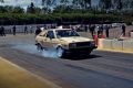 5ª Etapa Campeonato Gaúcho de Arrancada 2016