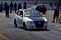 5ª Etapa Campeonato Gaúcho de Arrancada 2016