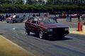 5ª Etapa Campeonato Gaúcho de Arrancada 2016