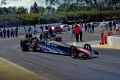 5ª Etapa Campeonato Gaúcho de Arrancada 2016