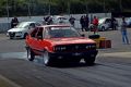 5ª Etapa Campeonato Gaúcho de Arrancada 2016