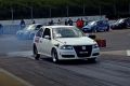 5ª Etapa Campeonato Gaúcho de Arrancada 2016