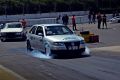 5ª Etapa Campeonato Gaúcho de Arrancada 2016