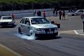 5ª Etapa Campeonato Gaúcho de Arrancada 2016