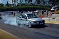 5ª Etapa Campeonato Gaúcho de Arrancada 2016