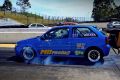 5ª Etapa Campeonato Gaúcho de Arrancada 2016