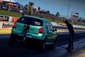 5ª Etapa Campeonato Gaúcho de Arrancada 2016