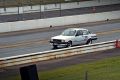 5ª Etapa Campeonato Gaúcho de Arrancada 2016
