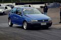 5ª Etapa Campeonato Gaúcho de Arrancada 2016