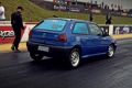 5ª Etapa Campeonato Gaúcho de Arrancada 2016