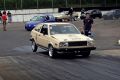 5ª Etapa Campeonato Gaúcho de Arrancada 2016