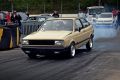 5ª Etapa Campeonato Gaúcho de Arrancada 2016