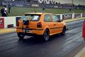 5ª Etapa Campeonato Gaúcho de Arrancada 2016