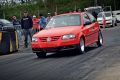 5ª Etapa Campeonato Gaúcho de Arrancada 2016