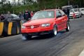 5ª Etapa Campeonato Gaúcho de Arrancada 2016