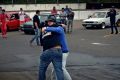 5ª Etapa Campeonato Gaúcho de Arrancada 2016
