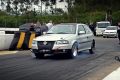 5ª Etapa Campeonato Gaúcho de Arrancada 2016