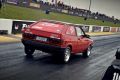 5ª Etapa Campeonato Gaúcho de Arrancada 2016
