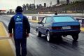 5ª Etapa Campeonato Gaúcho de Arrancada 2016
