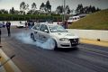 5ª Etapa Campeonato Gaúcho de Arrancada 2016