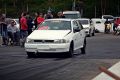 5ª Etapa Campeonato Gaúcho de Arrancada 2016