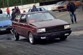 5ª Etapa Campeonato Gaúcho de Arrancada 2016