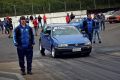 5ª Etapa Campeonato Gaúcho de Arrancada 2016
