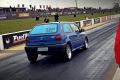 5ª Etapa Campeonato Gaúcho de Arrancada 2016