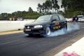 5ª Etapa Campeonato Gaúcho de Arrancada 2016