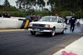 5ª Etapa Campeonato Gaúcho de Arrancada 2016