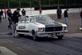 5ª Etapa Campeonato Gaúcho de Arrancada 2016