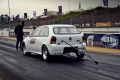 5ª Etapa Campeonato Gaúcho de Arrancada 2016